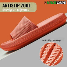 Afbeelding in Gallery-weergave laden, Orthoslipper - Originele slipper voor maximale comfort