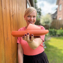 Afbeelding in Gallery-weergave laden, Orthoslipper - Originele slipper voor maximale comfort