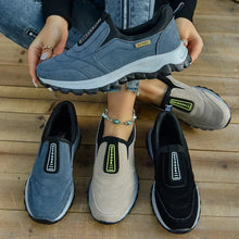 Afbeelding in Gallery-weergave laden, FeelFree Ergo – orthopedische, waterdichte & pijnverlichtende schoen – Speciale Actie 1+1 Gratis