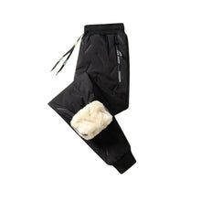 Afbeelding in Gallery-weergave laden, THERMOFIT thermobroek – houdt je urenlang warm en droog
