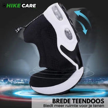 Afbeelding in Gallery-weergave laden, OrthoCare - Ergonomische pijnverlichtende schoenen
