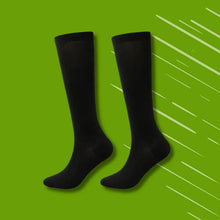 Afbeelding in Gallery-weergave laden, Caresock compressiekousen
