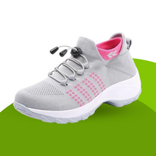 Afbeelding in Gallery-weergave laden, Orthofit - Ergonomische, gezonde en antislip schoenen voor pijnverlichting
