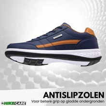 Afbeelding in Gallery-weergave laden, OrthoX - Ergonomische, pijnverlichtende comfortschoenen - Unisex
