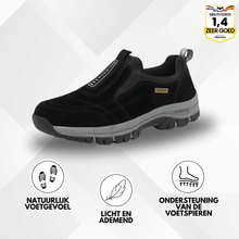 Afbeelding in Gallery-weergave laden, FeelFree Ergo – orthopedische, waterdichte &amp; pijnverlichtende schoen
