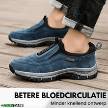 Afbeelding in Gallery-weergave laden, FeelFree Ergo – orthopedische, waterdichte &amp; pijnverlichtende schoen
