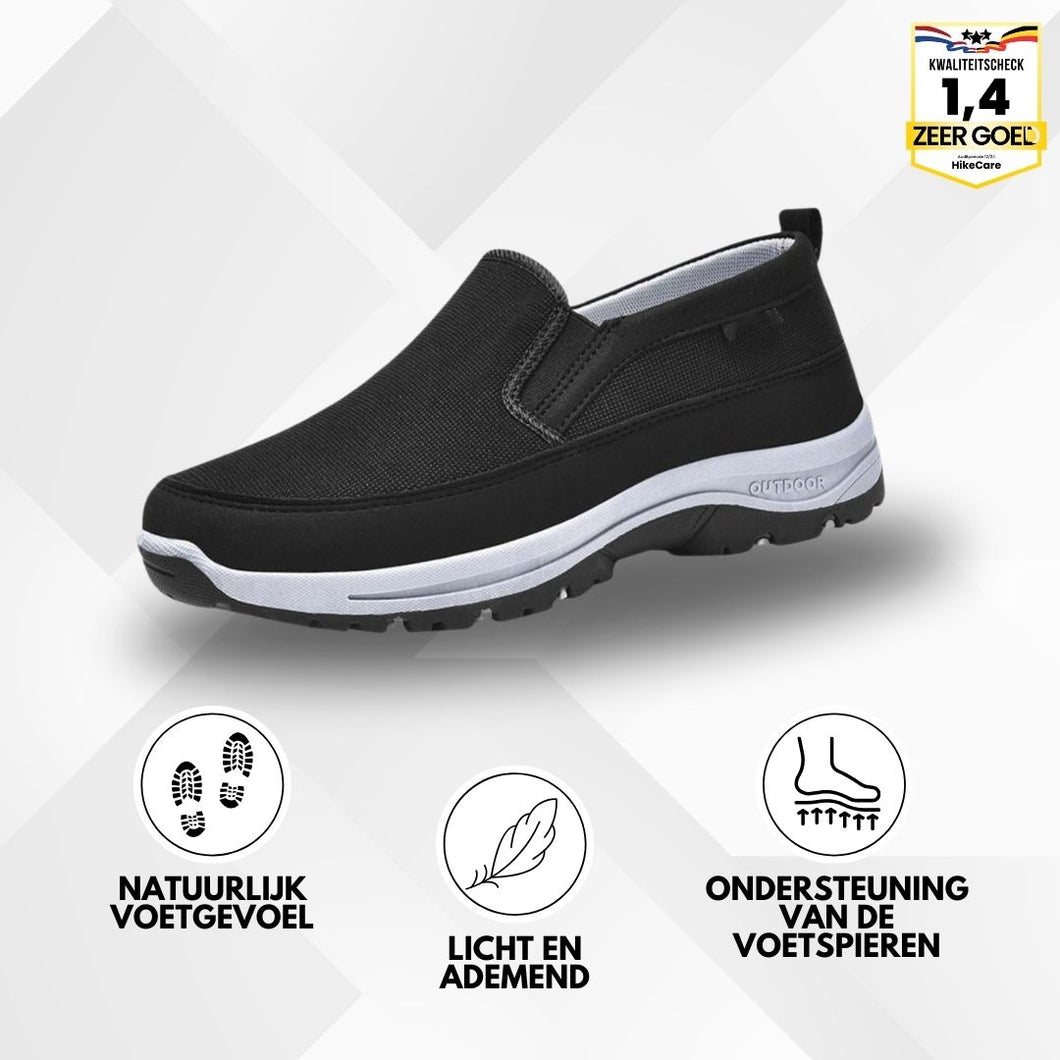 Ortho Pro - orthopedische schoen voor pijnverlichting