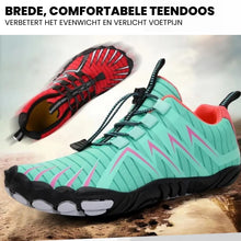 Afbeelding in Gallery-weergave laden, AeroX Pro - schoenen
