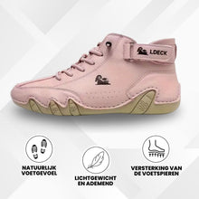 Afbeelding in Gallery-weergave laden, Alpaca - ergonomische, waterdichte &amp; antislip barefoot schoenen
