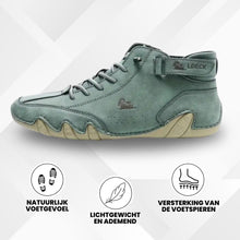 Afbeelding in Gallery-weergave laden, Alpaca - ergonomische, waterdichte &amp; antislip barefoot schoenen
