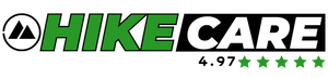 Hike-Care NL