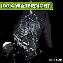 Afbeelding in Gallery-weergave laden, FROSTFIT MAX - Thermische winterhandschoenen om mee te werken op koude dagen
