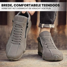 Afbeelding in Gallery-weergave laden, FeelFree Light - orthopedische, pijnverlichtende en waterdichte barefoot schoenen
