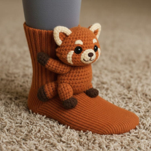 Afbeelding in Gallery-weergave laden, HUGGY sokken
