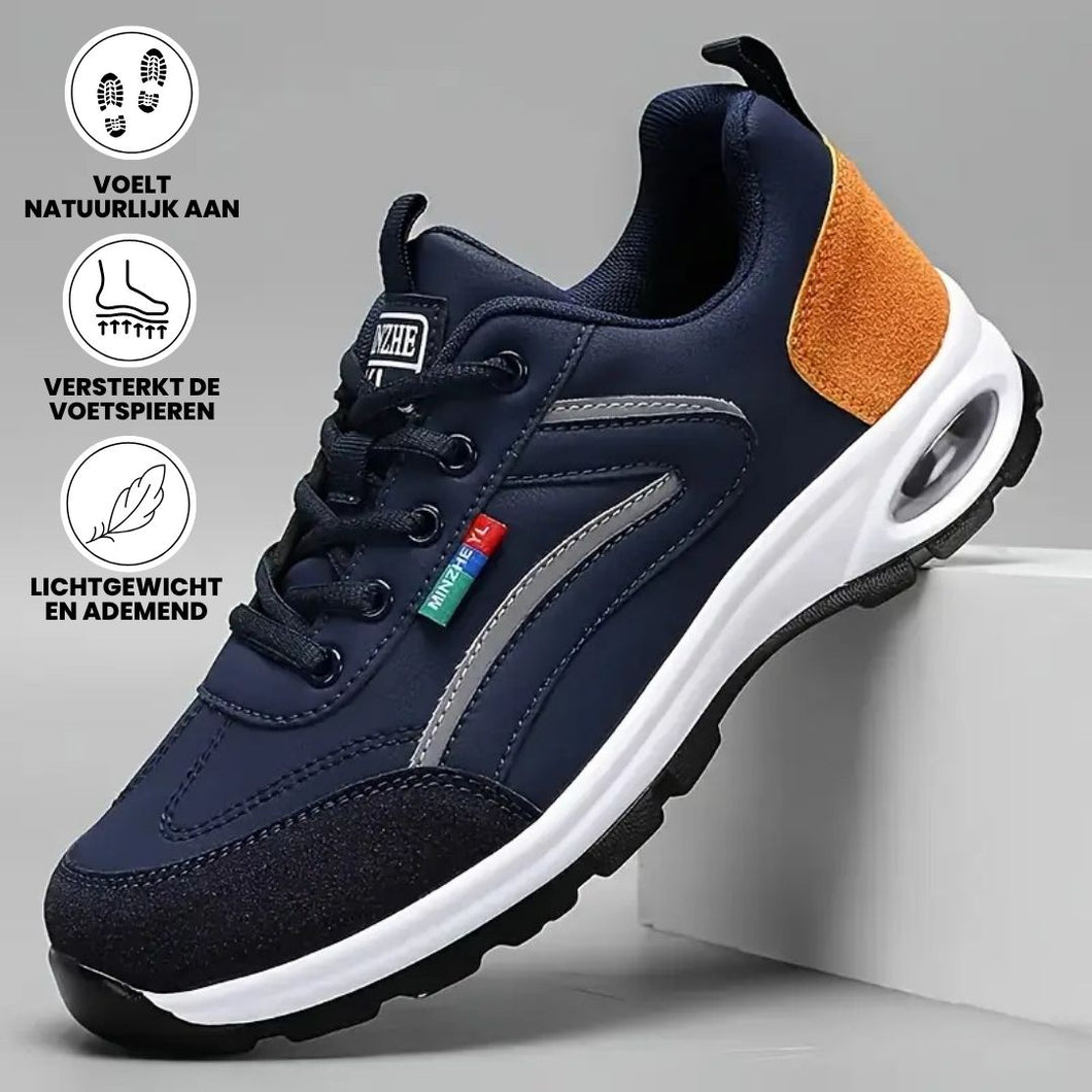 Orthox -  Ergonomische, pijnverlichtende comfortschoenen - Unisex