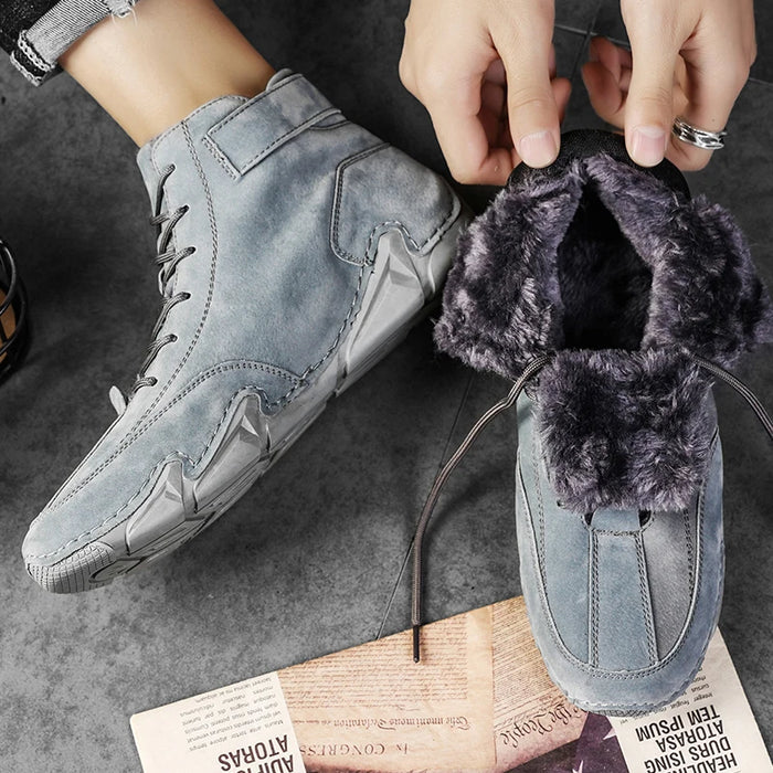 FeelFree schoenen